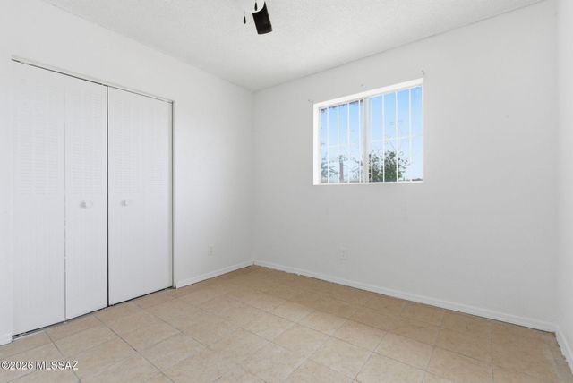 2255 N Calle Nogales, Nogales, AZ 85621
