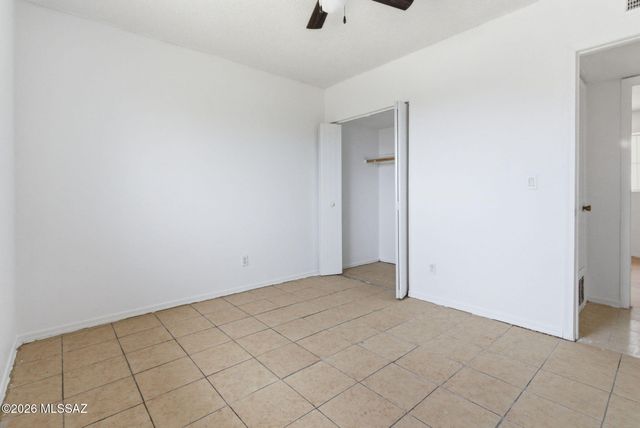 2255 N Calle Nogales, Nogales, AZ 85621