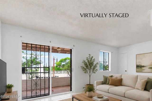 2255 N Calle Nogales, Nogales, AZ 85621
