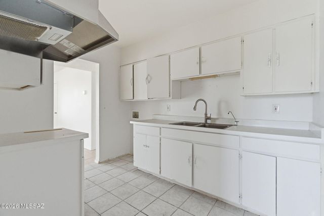 2255 N Calle Nogales, Nogales, AZ 85621