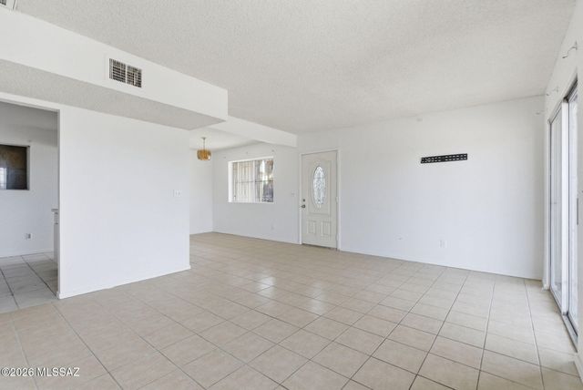 2255 N Calle Nogales, Nogales, AZ 85621
