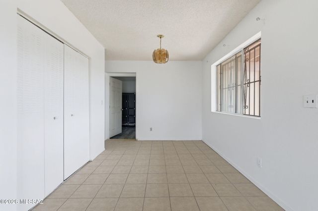 2255 N Calle Nogales, Nogales, AZ 85621