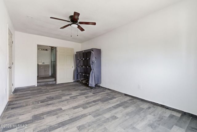 2255 N Calle Nogales, Nogales, AZ 85621