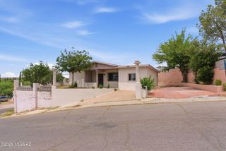 2255 N Calle Nogales, Nogales, AZ 85621
