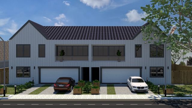 3944 N Hampton Road, Dallas, TX 75212