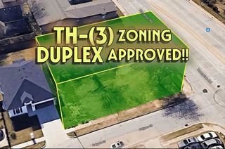 3944 N Hampton Road, Dallas, TX 75212