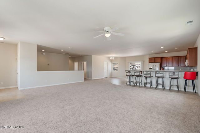 955 Demos Court, Reno, NV 89512