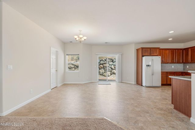 955 Demos Court, Reno, NV 89512