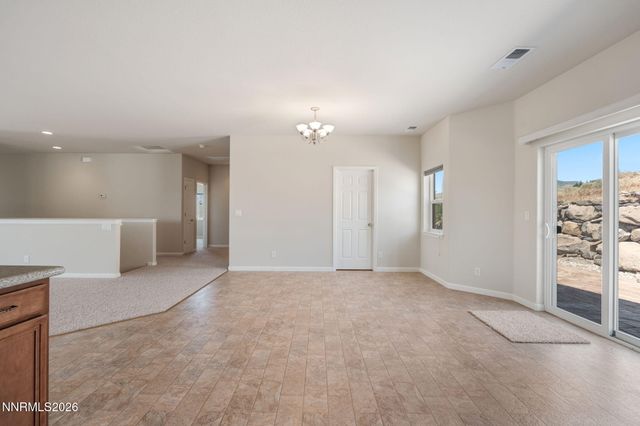 955 Demos Court, Reno, NV 89512