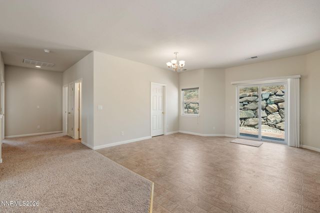 955 Demos Court, Reno, NV 89512