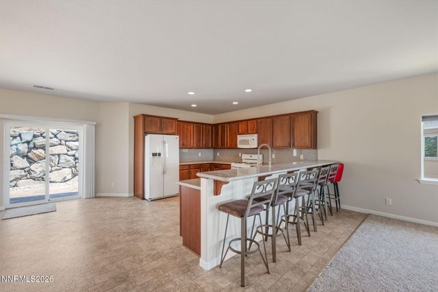 955 Demos Court, Reno, NV 89512