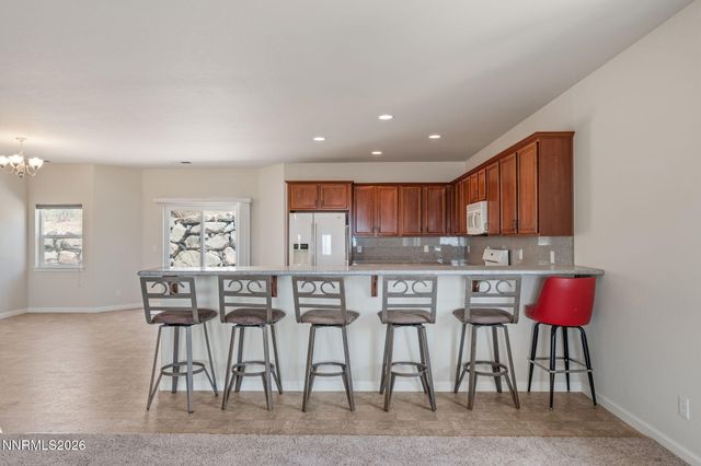 955 Demos Court, Reno, NV 89512
