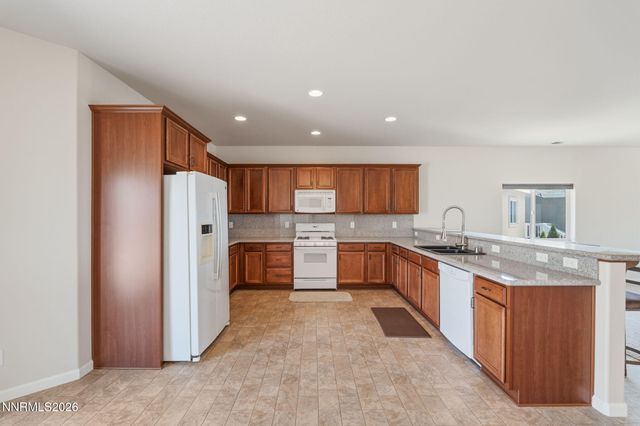 955 Demos Court, Reno, NV 89512