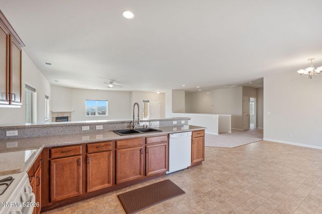 955 Demos Court, Reno, NV 89512