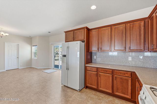 955 Demos Court, Reno, NV 89512