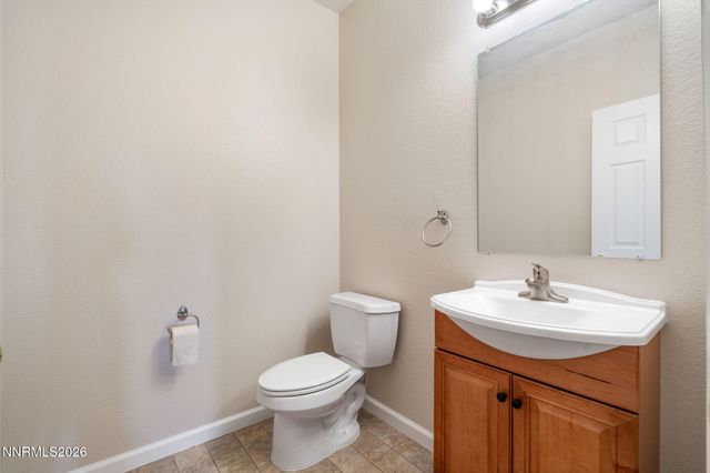 955 Demos Court, Reno, NV 89512