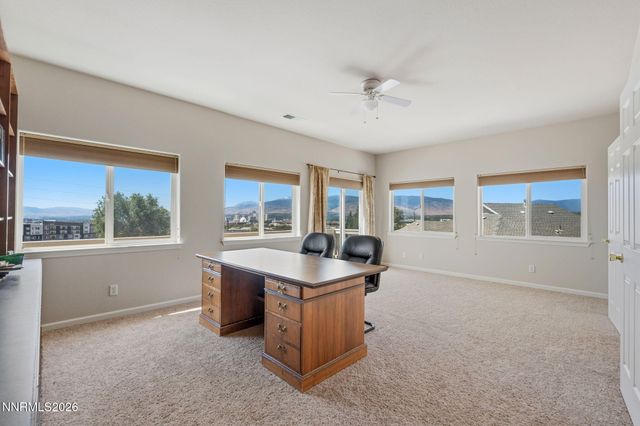 955 Demos Court, Reno, NV 89512