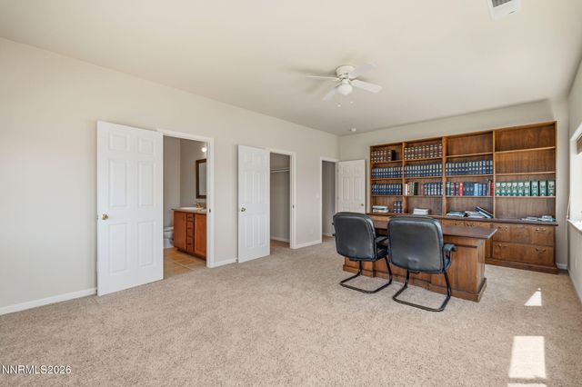955 Demos Court, Reno, NV 89512