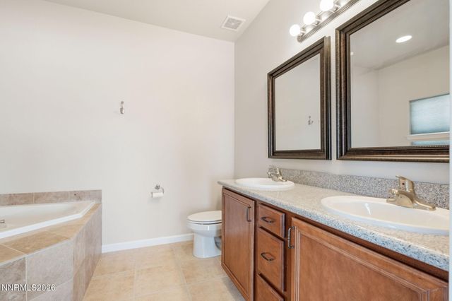 955 Demos Court, Reno, NV 89512