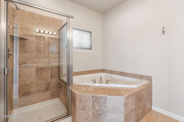 955 Demos Court, Reno, NV 89512