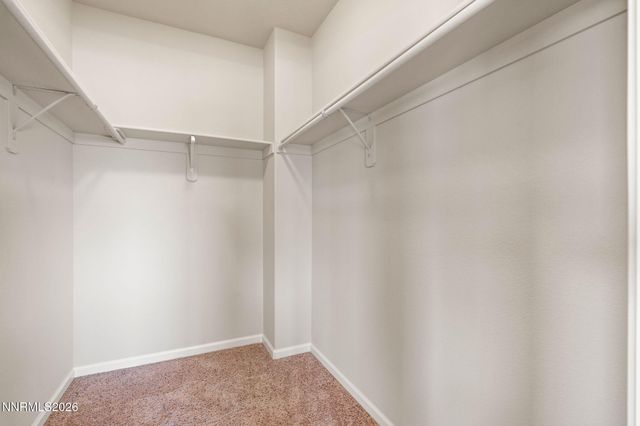 955 Demos Court, Reno, NV 89512