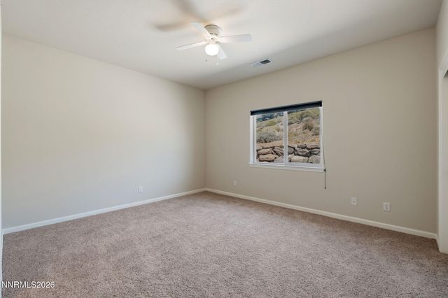 955 Demos Court, Reno, NV 89512
