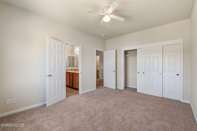 955 Demos Court, Reno, NV 89512