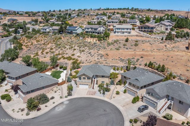 955 Demos Court, Reno, NV 89512