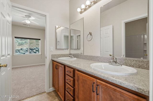 955 Demos Court, Reno, NV 89512