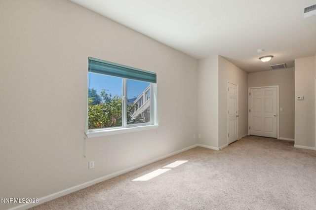 955 Demos Court, Reno, NV 89512