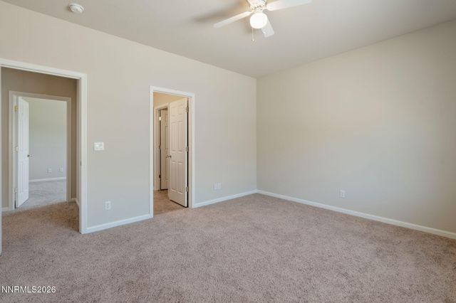 955 Demos Court, Reno, NV 89512