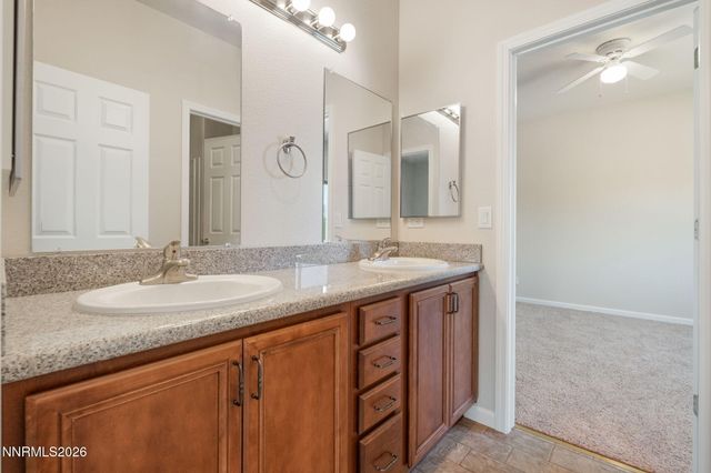 955 Demos Court, Reno, NV 89512