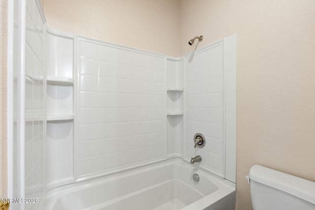 955 Demos Court, Reno, NV 89512