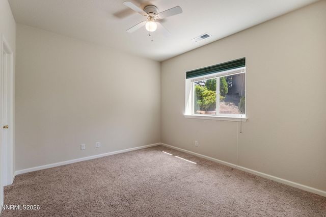 955 Demos Court, Reno, NV 89512