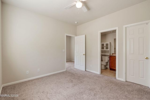 955 Demos Court, Reno, NV 89512