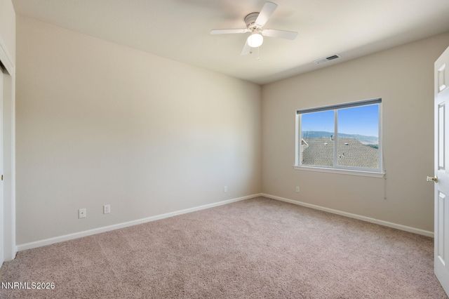 955 Demos Court, Reno, NV 89512
