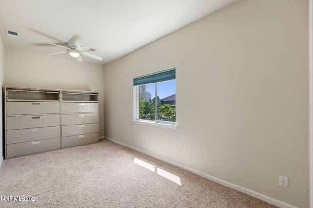 955 Demos Court, Reno, NV 89512