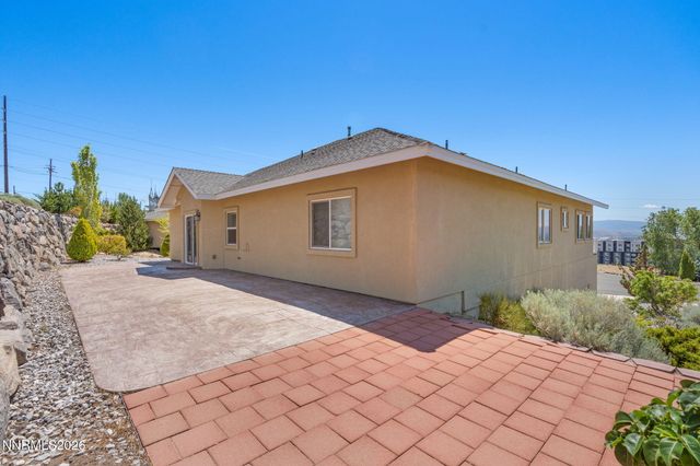 955 Demos Court, Reno, NV 89512