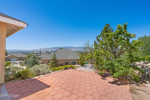 955 Demos Court, Reno, NV 89512
