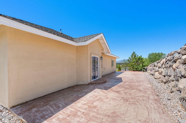 955 Demos Court, Reno, NV 89512