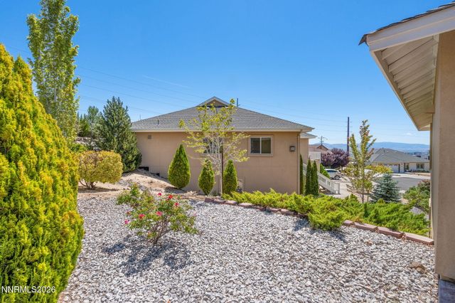 955 Demos Court, Reno, NV 89512