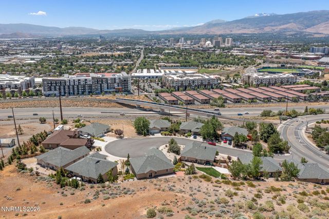 955 Demos Court, Reno, NV 89512