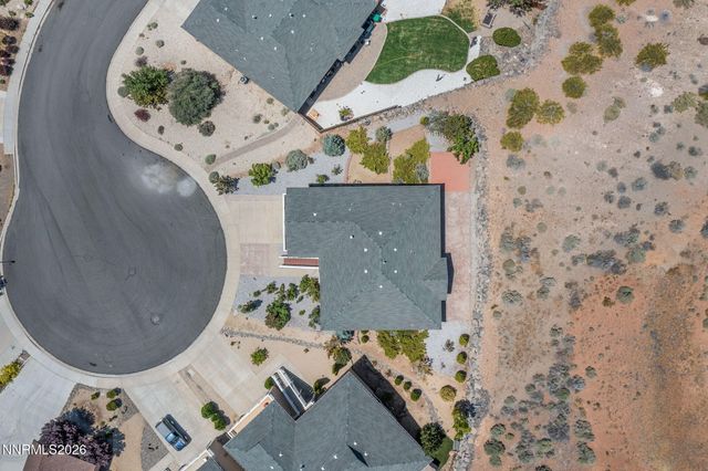 955 Demos Court, Reno, NV 89512