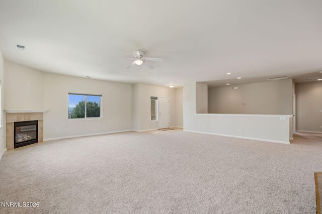 955 Demos Court, Reno, NV 89512