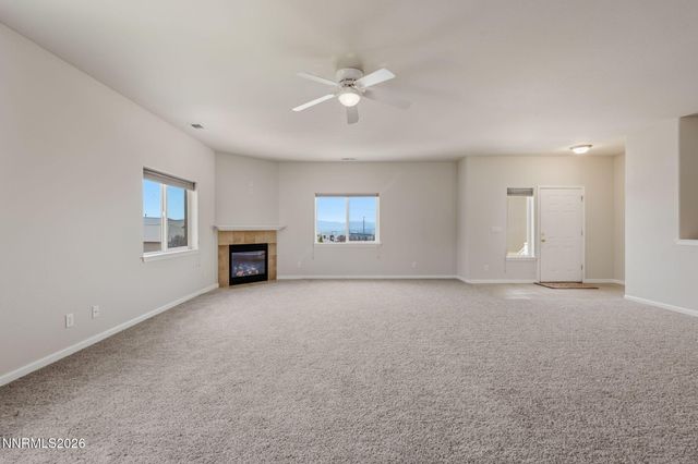 955 Demos Court, Reno, NV 89512