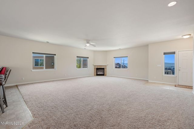 955 Demos Court, Reno, NV 89512
