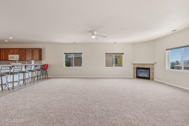 955 Demos Court, Reno, NV 89512