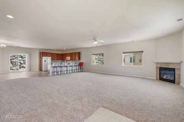 955 Demos Court, Reno, NV 89512