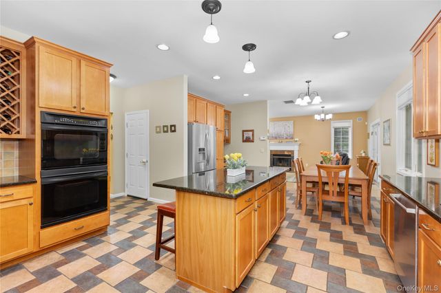 875 Hanover Street, Yorktown Heights, NY 10598