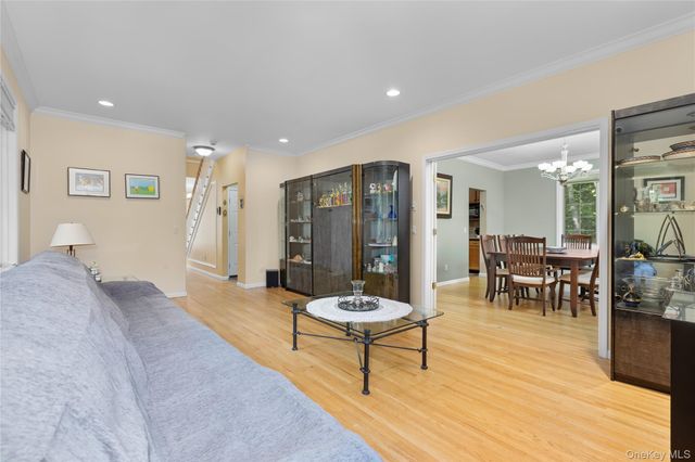 875 Hanover Street, Yorktown Heights, NY 10598